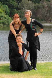 !cid_0F88D5F7-0B66-4FE7-B12B-8EB8B97BF79B@gateway