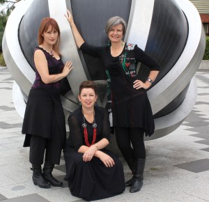 !cid_6C8A17B3-B028-46C2-84AA-F48EF2F86DC9@gateway