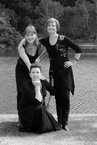 !cid_7F975C57-8584-4DA0-ABB9-0D2C23F74EFF@gateway